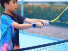 โครงการส่งเสริมความถนัด ความสนใจ และความสมารถพิเศษ ภาคฤดูร้อ ... Image 769